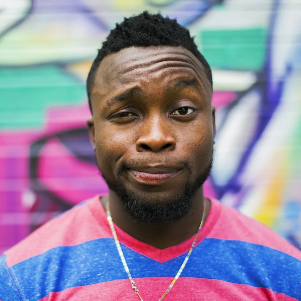 صورة احمد السعيد